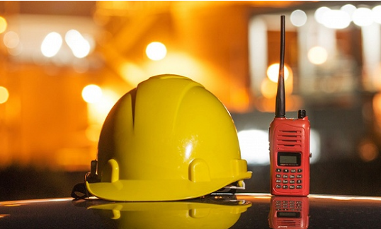 《关于深化消防执法改革的意见》：放宽消防产品市场准入限制