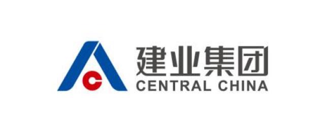 建业集团