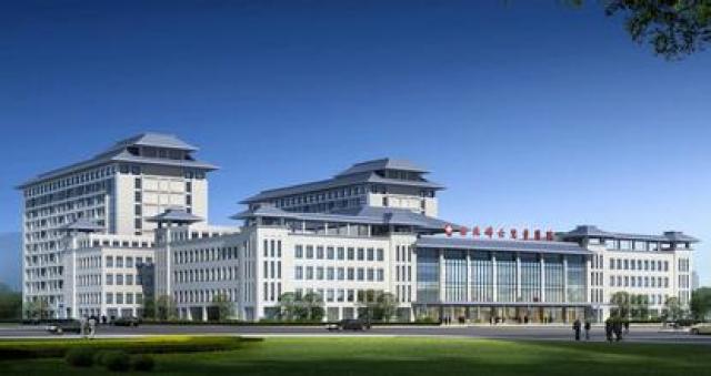 西安婦女兒童醫(yī)院