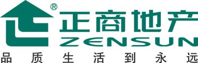 正商地产
