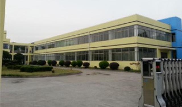 常州納樂科思光學(xué)有限公司