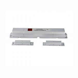 RXPM MC防火門門磁開關(guān)