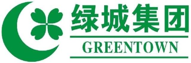 綠城集團(tuán)