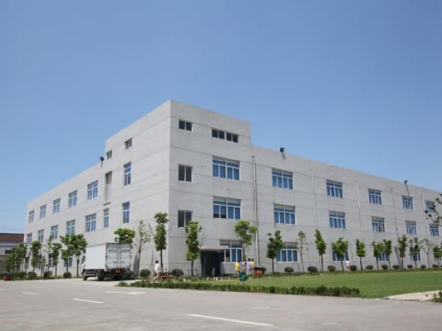 苏州普利玛有限公司