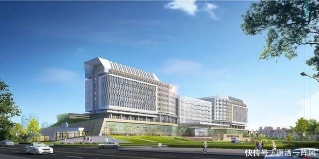 青岛天一万豪酒店