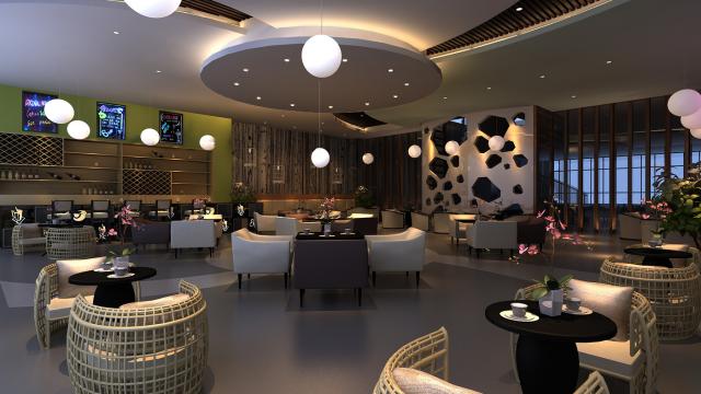 新桥天龙电子商务