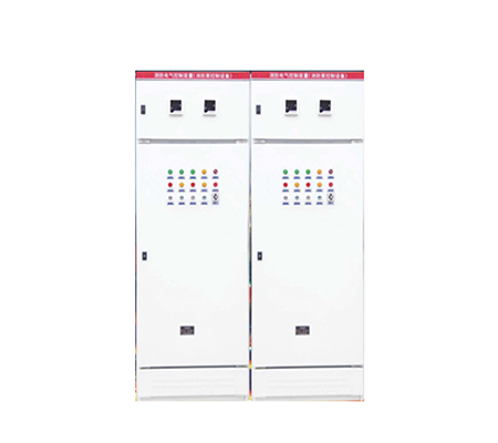 RX-XFKZ-15消防電氣控制裝置（消防泵控制設(shè)備)