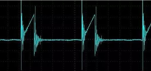 剩余电流原理设计防火探测与监控系统