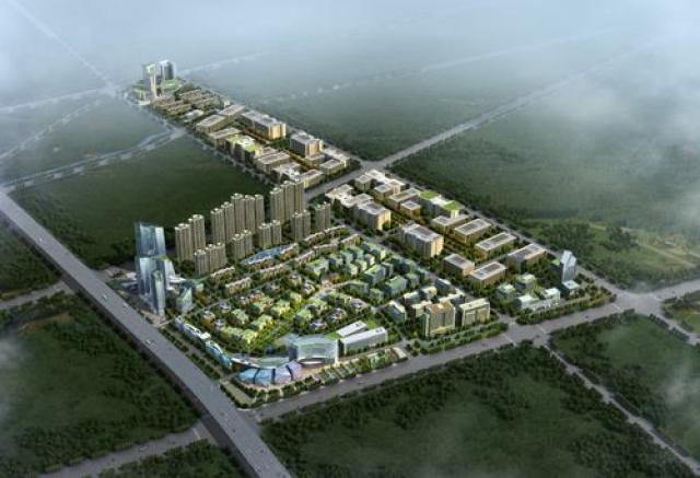 常州黑牡丹西苑幼儿园