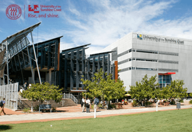 陕西工商管理硕士学院