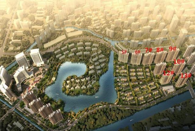 常州银河幼儿园