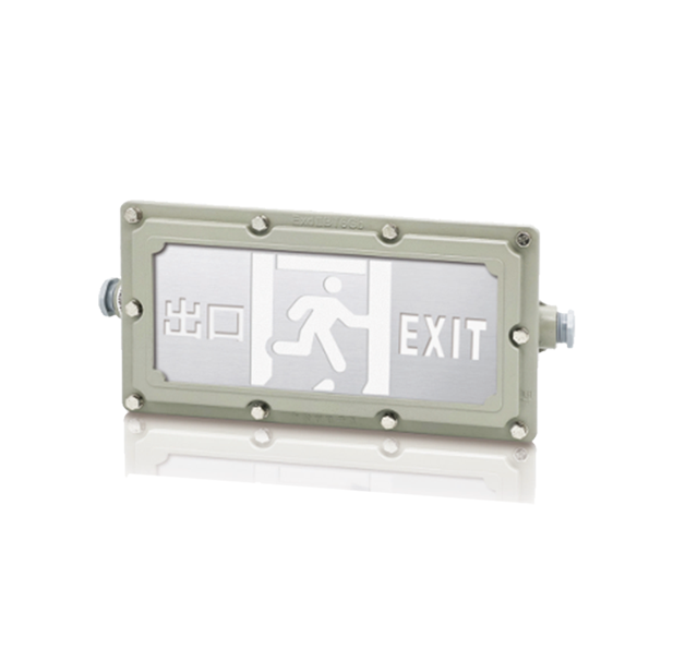 RX-BLZC-1LROEI1W-2621 自電集中控制消防應(yīng)急標(biāo)志燈具