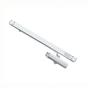 GA93-3PIII RX-BM65 防火門閉門器