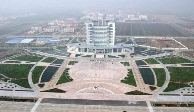 常州公安局反恐中心