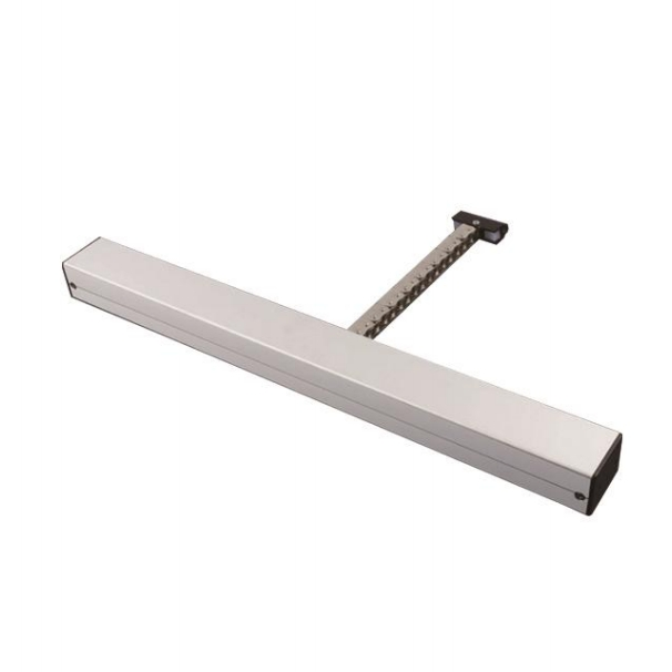 RXFP-QB 排煙窗啟閉器