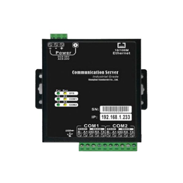 RXPM A-E485A 多功能數(shù)據(jù)采集器