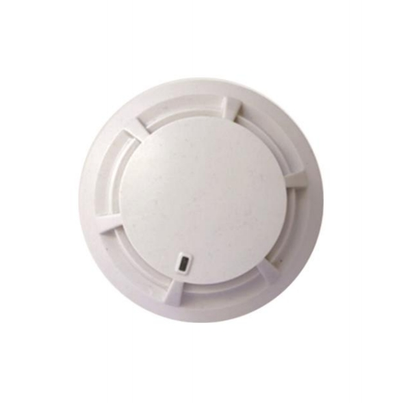 RXFP-SD 專用感煙探測(cè)器