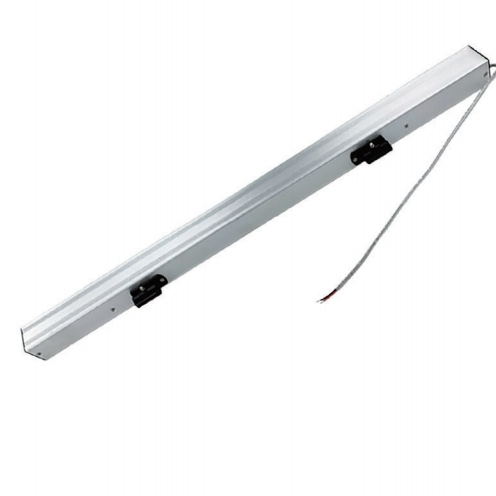 RX-SLS 雙鏈條開(kāi)窗器