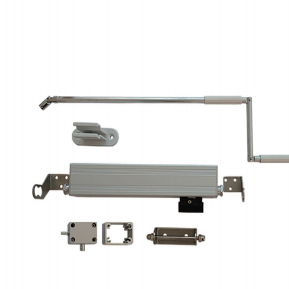 手搖鏈條開(kāi)窗器