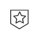 Experience
Core members have been working in the industry for decades
