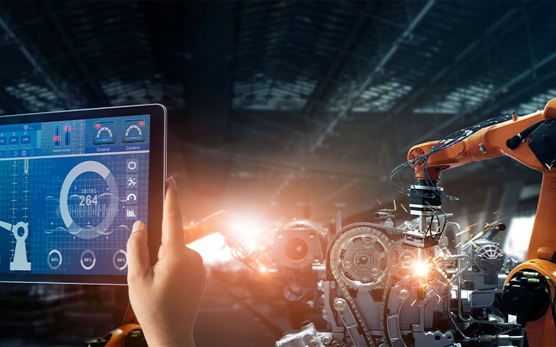 X3000 Inspection Co., Ltd. secures tens of millions of Pre-A round of funding for high-precision industrial X-Ray online inspection for lithium battery and semiconductor core production lines