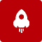 toolbar