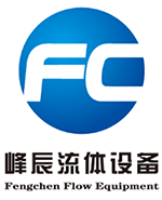logo-mobile