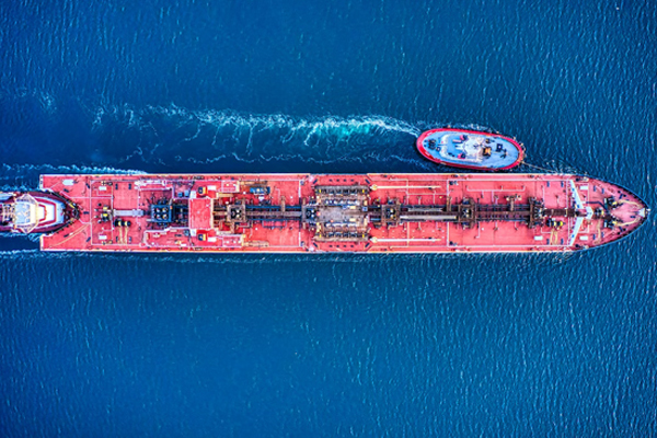 晨辉服务科技有限公司简介