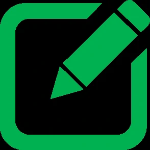 toolbar