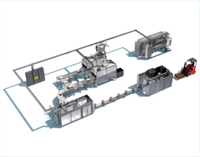 Equipment