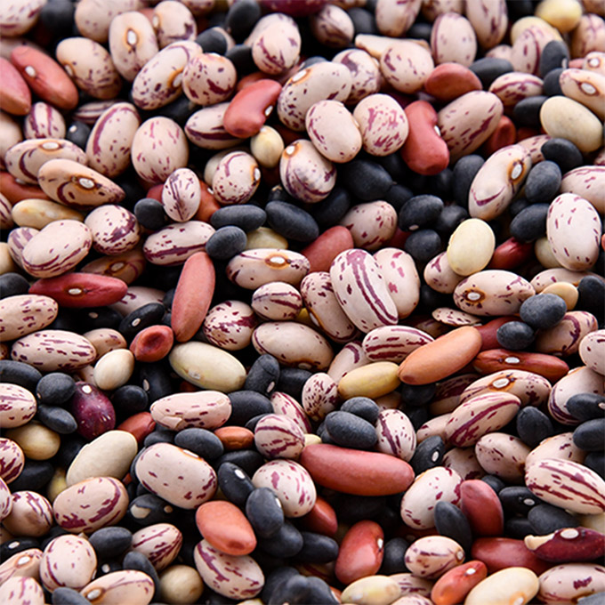 Beans