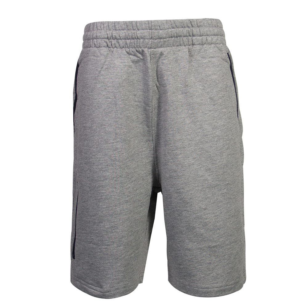 常青藤運動短褲