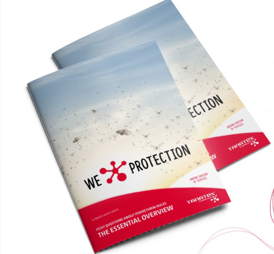 mmexport1701325694279_edit_251364812588206