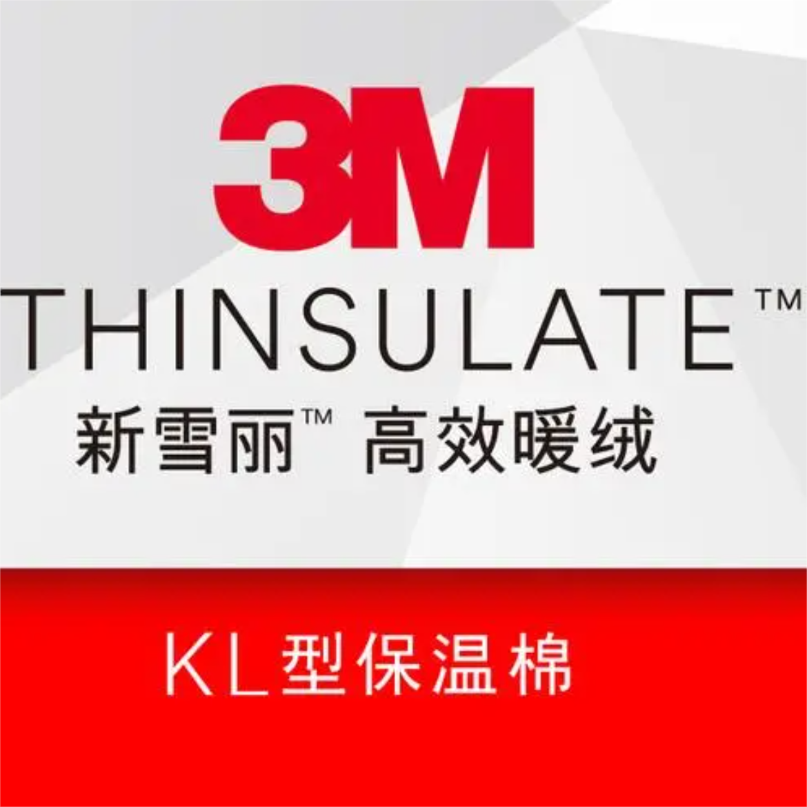 企業(yè)微信截圖_17013109408931(1)