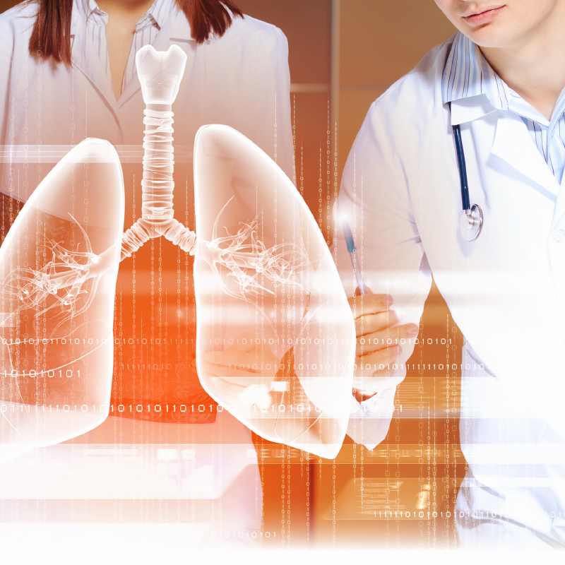 斐潔康? —— 肺結(jié)節(jié)良惡性鑒別診斷