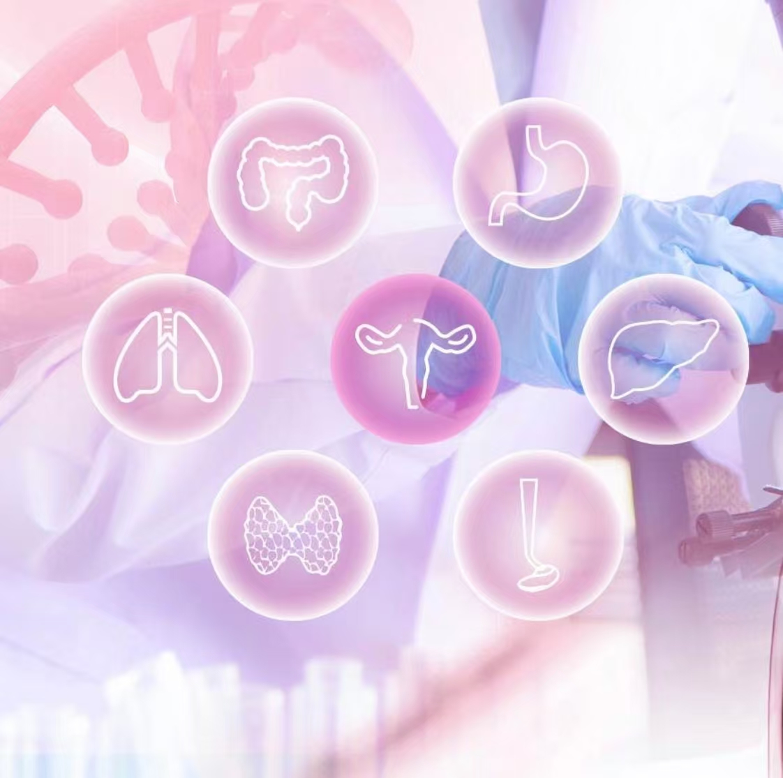 85acf8e854b2b333fe8726d5db14a01