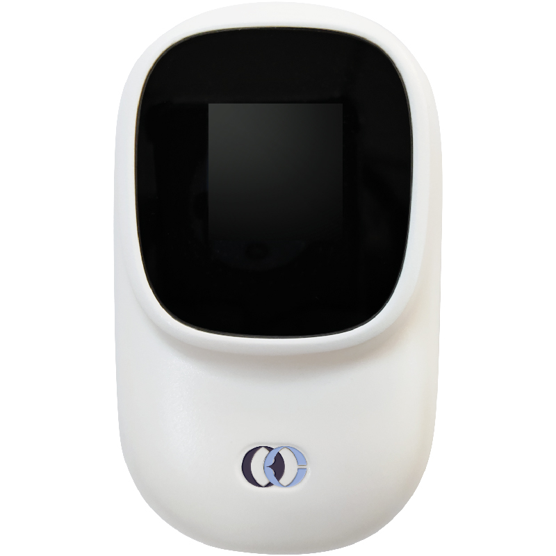 智博安?PRO免疫層析分析儀（GD-030）