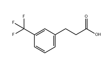 N-Propyl acetate