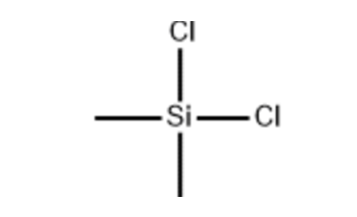 Dichlorodimethylsilane