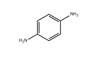 对苯二胺