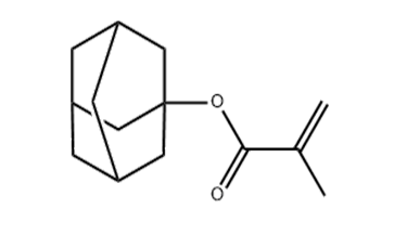 1-ADAMANTYL METHACRYLATE