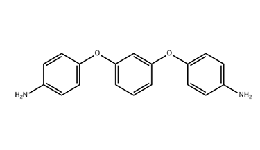 1,3-双(4'-氨基苯氧基)苯