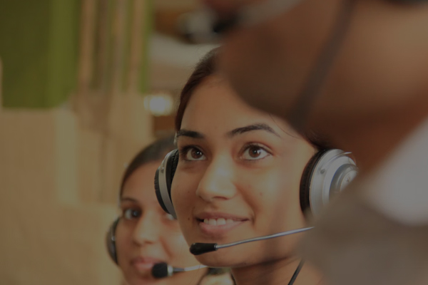 南亚科与钰创合资成立AI 存储器设计服务公司