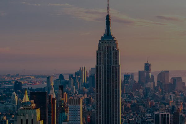 关于2025年度苏州工业园区促进贸易高质量发展资金项目（第一批）的公示-芯未来今年又获得了高质量贸易房租奖励