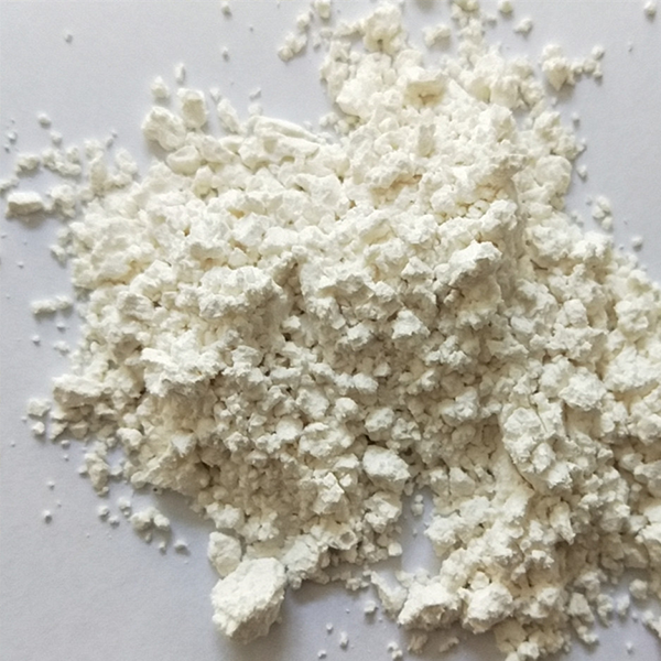 Resveratrol98%