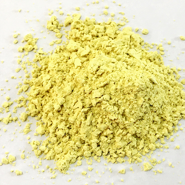luteolin1_鍓湰.jpg
