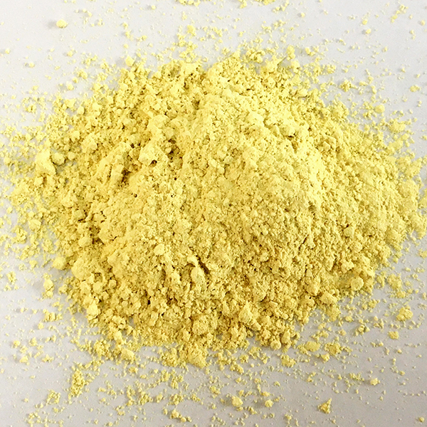 TroxerutinEP
