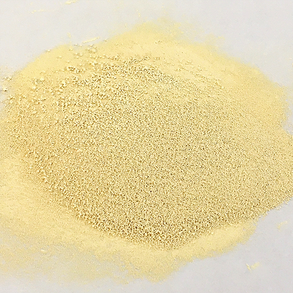 Diosmin