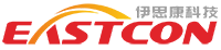 logo-mobile