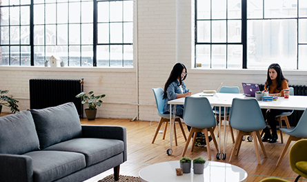 Guangdong Advance Spray Cleaning Technology Co., Ltd